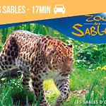 Sejour Deconnexion Avec Vue Imprenable Sur Sainte-Foy (Vendee)
