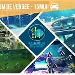 Sejour Deconnexion Avec Vue Imprenable Sur