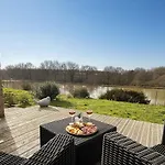 Campsite Sejour Deconnexion Avec Vue Imprenable Sur