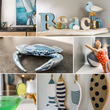 Le Refuge Du - Sejour D'exception Avec Vue Imprenable Sur Le - Piscines Sauna Salle Fitness Bibliotheque Restaurant - 10min Des Sables D'olonne