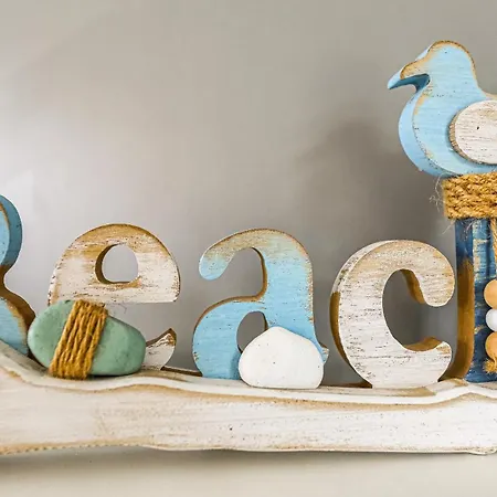 Le Refuge Du - Sejour D'exception Avec Vue Imprenable Sur Le - Piscines Sauna Salle Fitness Bibliotheque Restaurant - 10min Des Sables D'olonne