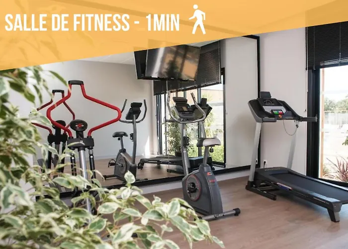 אתר קמפינג Sejour Deconnexion Avec Vue Imprenable Sur