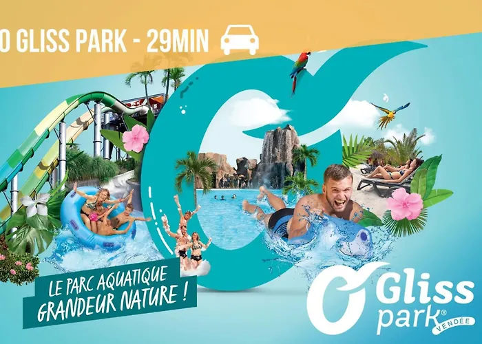 Sejour Deconnexion Avec Vue Imprenable Sur *