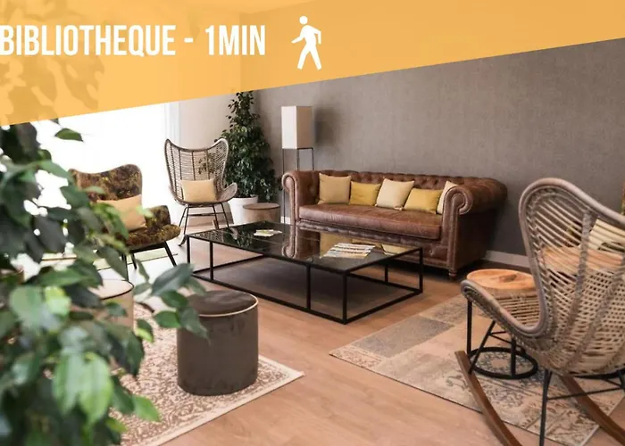 Sejour Deconnexion Avec Vue Imprenable Sur אתר קמפינג *