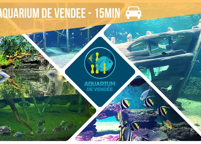 Sejour Deconnexion Avec Vue Imprenable Sur
